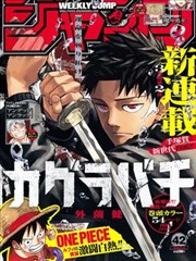 魔具少女动漫 档案样本：符文契约残卷内页