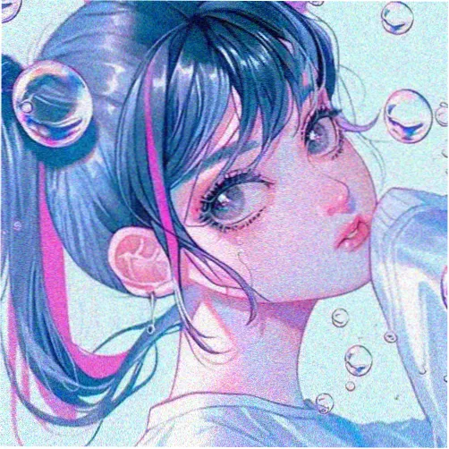 留言读者头像：雨夜检修