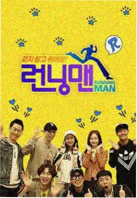 魔具少女动漫 速报配图:幕后节目录制现场